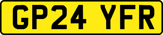 GP24YFR