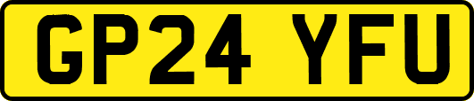 GP24YFU