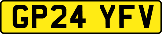 GP24YFV