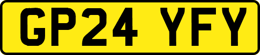 GP24YFY