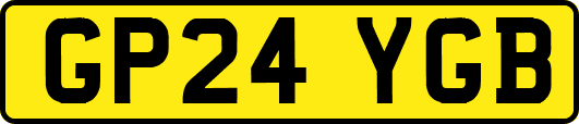 GP24YGB