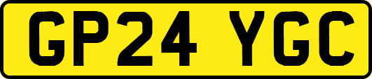 GP24YGC