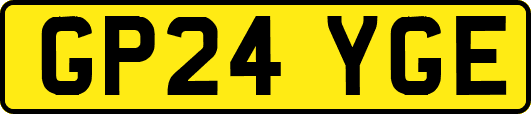 GP24YGE
