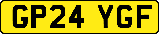 GP24YGF