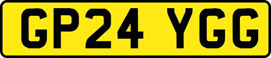 GP24YGG