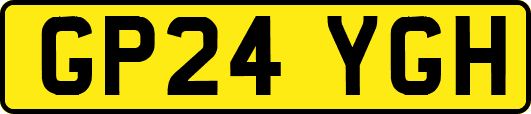GP24YGH