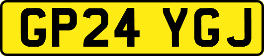 GP24YGJ