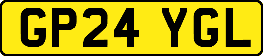 GP24YGL