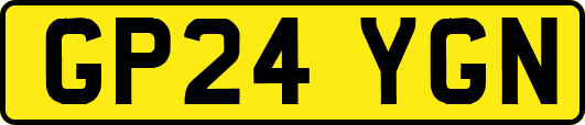 GP24YGN