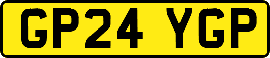 GP24YGP