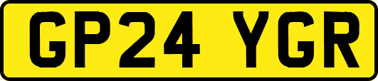 GP24YGR