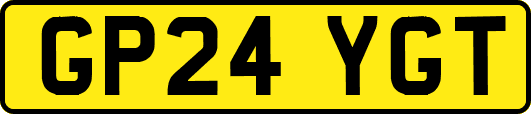 GP24YGT
