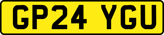 GP24YGU