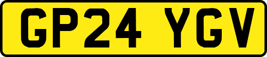 GP24YGV