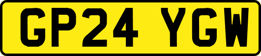 GP24YGW