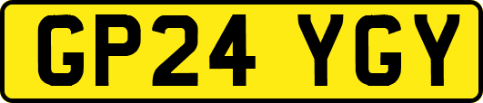 GP24YGY