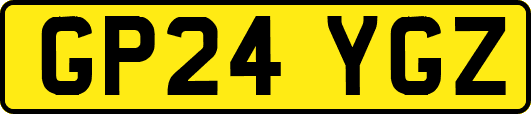 GP24YGZ