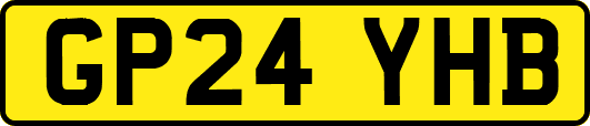 GP24YHB