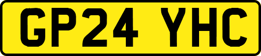 GP24YHC
