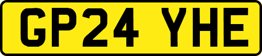GP24YHE
