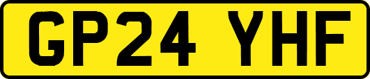 GP24YHF