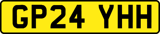 GP24YHH