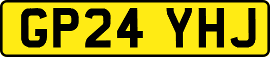 GP24YHJ