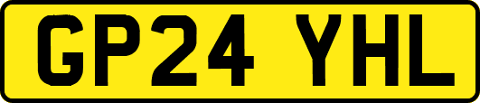 GP24YHL