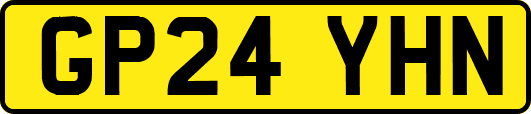 GP24YHN