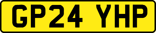 GP24YHP