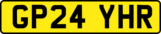GP24YHR