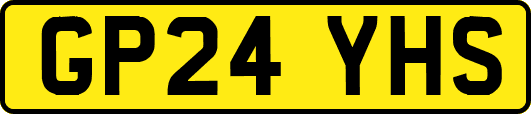 GP24YHS