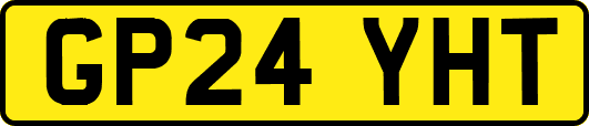 GP24YHT
