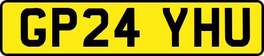 GP24YHU