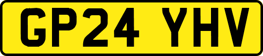 GP24YHV