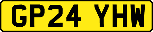 GP24YHW