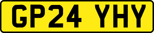 GP24YHY