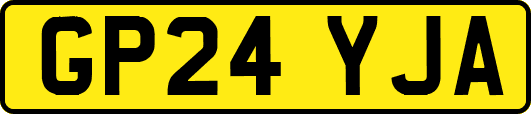 GP24YJA