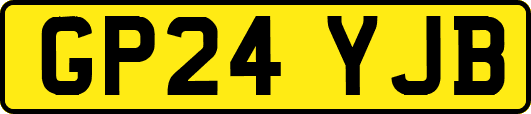 GP24YJB