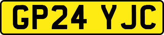 GP24YJC