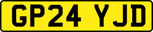 GP24YJD