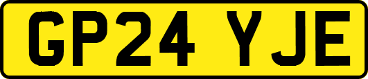 GP24YJE