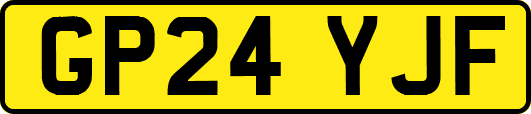 GP24YJF