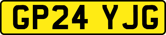 GP24YJG