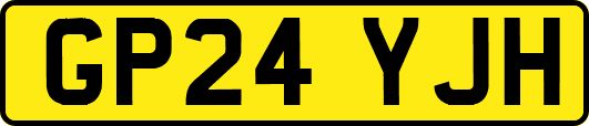 GP24YJH