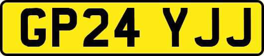 GP24YJJ