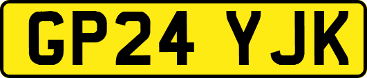 GP24YJK