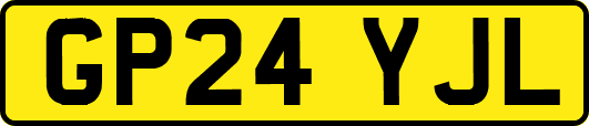 GP24YJL