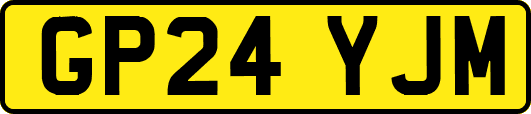 GP24YJM