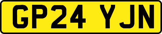 GP24YJN